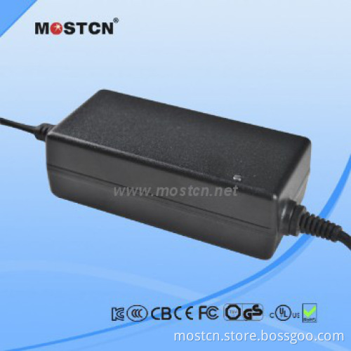2014 ultra popular laptop touch screen adapter